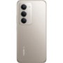 Xiaomi Redmi 15 5G, 4GB RAM, 128GB, 6.9 pulgadas, Gris Titán